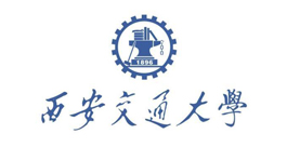 西安交通大学 西安交通大学