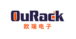 欧瑞电子 欧瑞电子