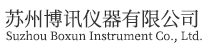 Suzhou Boxun Instrument Co., Ltd