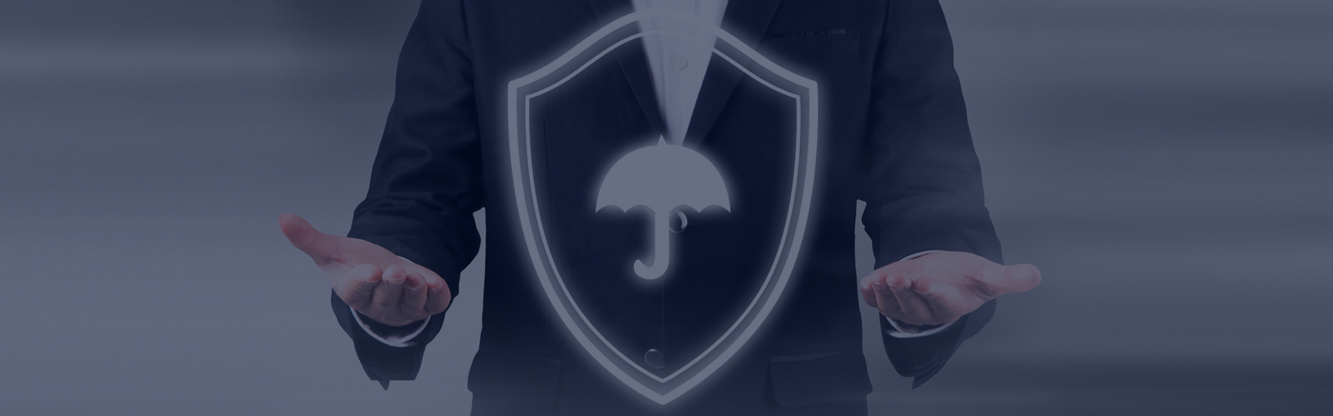 Service Centre Service Centre