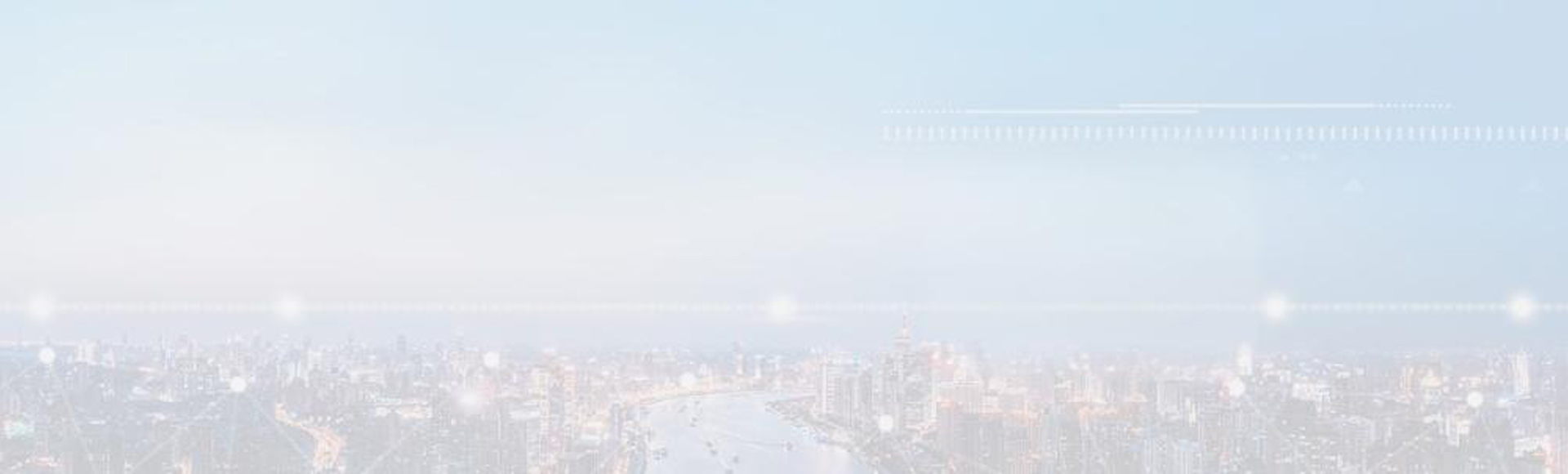 Free access to solutions