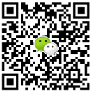 Follow Boxun Follow Boxun