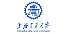 上海交通大学 上海交通大学