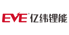 亿纬锂能 亿纬锂能