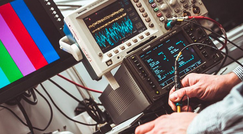 RoHS halogen free solution