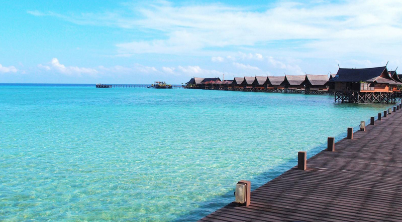 Water treatment solutions