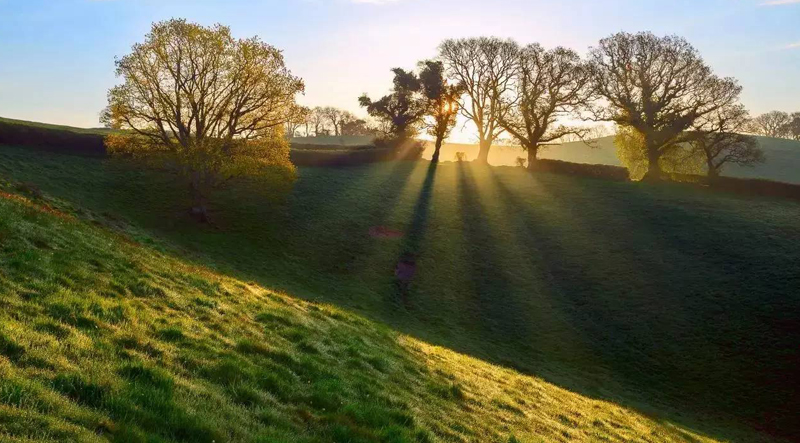 Atmospheric monitoring solutions