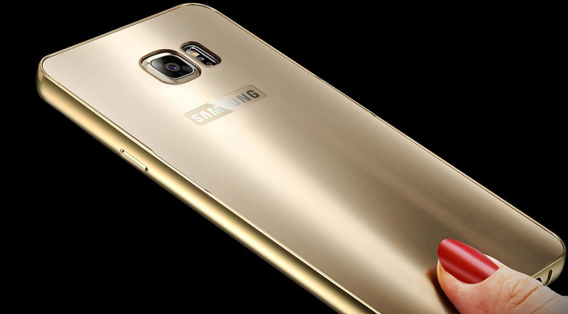 Solution of coating thickness measurement