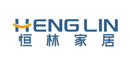 恒林家居 恒林家居