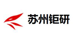 鼎圣集团 鼎圣集团