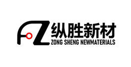 鼎圣集团 鼎圣集团