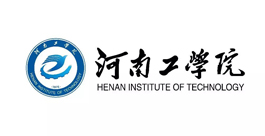 河南工学院 河南工学院