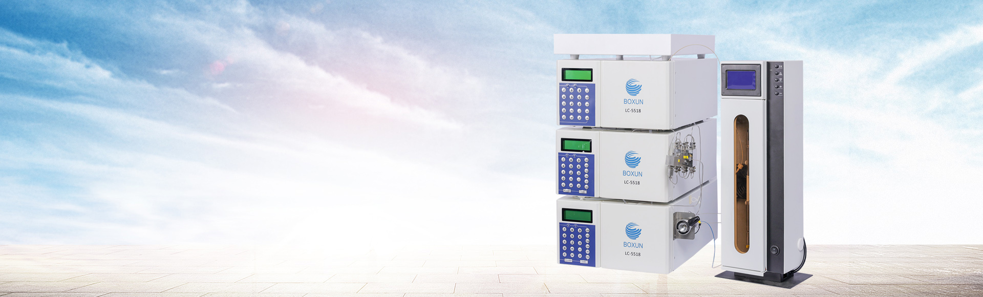 ��Ѷ������Ʒ����