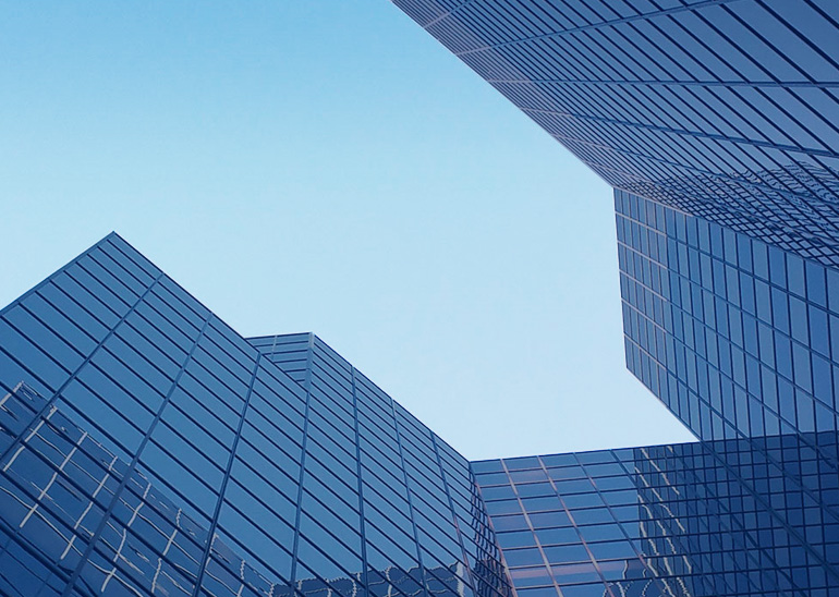 ��Ѷ�������³��´�